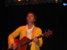 Pressefoto der Band:Ralf Illenberger