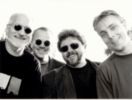 Pressefoto der Band:Rathaus Rocker