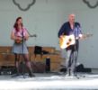 Pressefoto der Band:Stefan Saffer