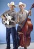 Pressefoto der Band:Daniel T. Coates and Band