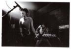 Pressefoto der Band:Turbostaat