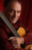 Pressefoto der Band:Peter Finger