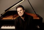 Pressefoto der Band:Henri Sigfridsson