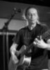 Pressefoto der Band:Jan Sperhake