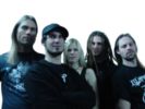 Pressefoto der Band:Diary about my Nightmare