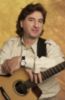 Pressefoto der Band:Franco Morone