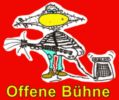 Pressefoto der Band:offene B&uuml;hne