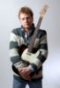Pressefoto der Band:David Knopfler