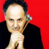 Pressefoto der Band:David Friedman