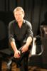 Pressefoto der Band:Detlef Hörold