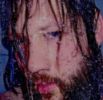 Pressefoto der Band:Ben Schadow