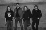Pressefoto der Band:negativum