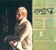 Pressefoto der Band:Jürgen Ufer