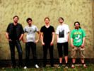 Pressefoto der Band:Selling Illusions
