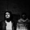 Pressefoto der Band:The Dope