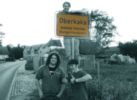 Pressefoto der Band:Wildcamping