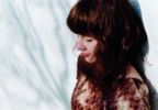 Pressefoto der Band:Caroline Keating