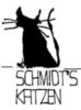 Pressefoto der Band:Schmidt