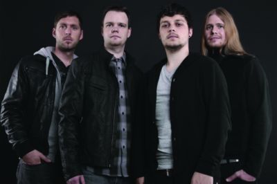 Foto vom Pressemelder: Foto vom Pressemelder , 2012 &copy; blakvise -