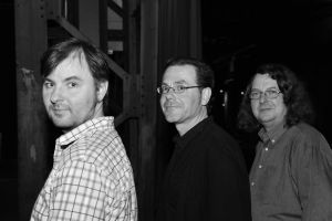 Pressefoto: Pressefoto , 2010 &copy; The Loop