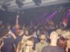 Porth 2006 &copy; Ein Drittel des Publikums tanzt zur Musik der Tora Bora Allstars.