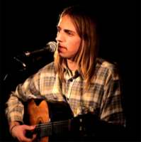 Weiherer , 2006 &copy; Pressefoto vom Weiherer (26.10. Cafe Kreuzberg)