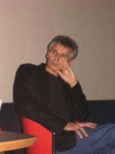 Porth , 2006 &copy; Ingo Voges wies darauf hin, dass Energiesparen immer situationsspezifisch ist, wenn das Sparen effizient sein soll.