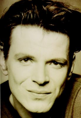 Burghard Eiben / jt-Keller , 2006 &copy; Pressefoto vom Burghard Eiben