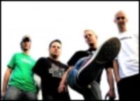Pressefoto , 2006 &copy; Restrisiko