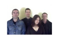 Pressefoto , 2006 &copy; Die Band Nuaeges begeisterte das Publikum im Cornpickers H&uuml;hnerstall in Mielenhausen.
