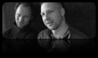 Pressefoto , 2007 &copy; Guts Pie Earshot spielte im Theaterkeller