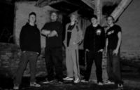 Pressefoto , 2007 &copy; Fatal Error