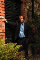 Pressefoto , 2007 &copy; Chris de Burgh
