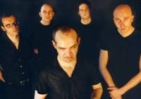Pressefoto , 2007 &copy; Steakknife rocken am Mittwoch die Musa