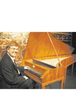 Pressefoto , 2007 &copy; Gerrit Zitterbart