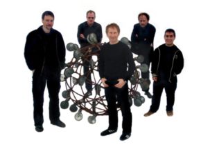 Pressefoto , 2007 &copy; Rocktail