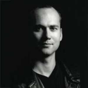 Pressefoto , 2007 &copy; Oliver Steller