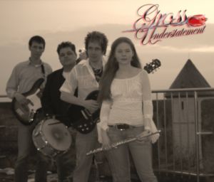 2007 , &copy; 0