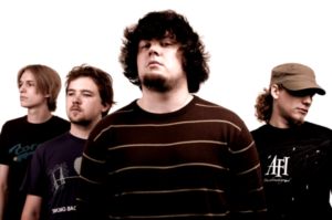Pressefoto , 2007 &copy; End of Dream