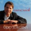 Pressefoto: Pressefoto&copy;2008 // Cover der neune CD