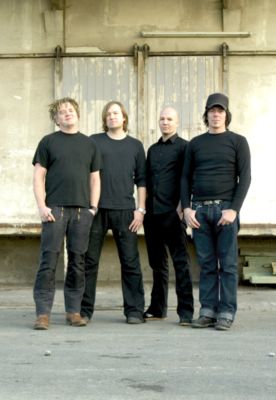 Pressefoto: Pressefoto , 2008 &copy; Die Schr&ouml;ders