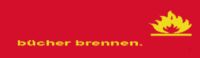 Pressefoto: , 2008 &copy; B&uuml;cher brennen
