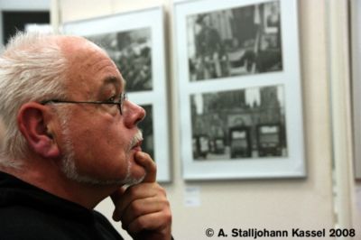 Pressefoto: , 2009 &copy; Der Duderst&auml;dter Lyriker Wolfgang Windhausen.jpg