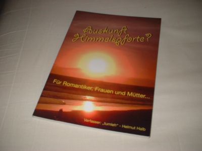 Pressefoto: , 2009 &copy; Auskunft Himmelspforte.jpg