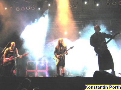 Pressefoto: , 2009 &copy; 11 J.B.O..JPG
