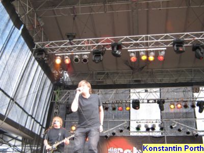 Pressefoto: , 2009 &copy; 06 Die Schr&ouml;ders.JPG