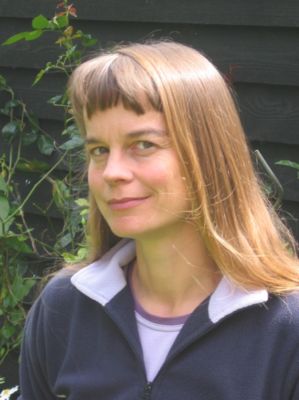 Pressefoto: , 2009 &copy; Folke Lindenblatt.jpg