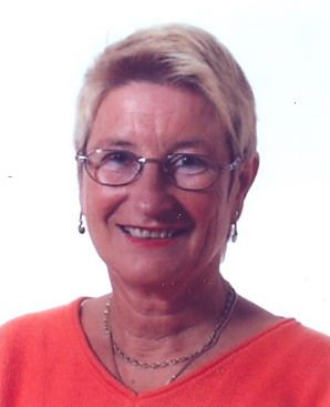 Pressefoto: , 2009 &copy; K&auml;the Charlotte Sablotzki-Weise .jpg