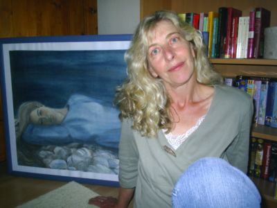 Pressefoto: , 2009 &copy; Karin S&ouml;der in Natura.jpg