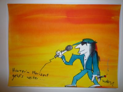 Pressefoto: , 2010 &copy; hinterm horizont.JPG